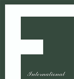 Font International